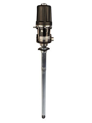 Pneumaatiline pump, 5:1, 40L/MIN, 1000 l IBC, 1779.BPOS