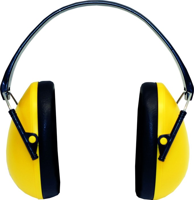 Kõrvaklapid tools 32DB