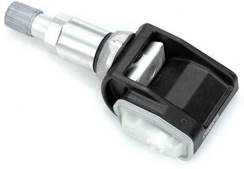 TPMS andur 3151 SCHRADER 434 MHZ MET.VENTIILIGA, BMW (4043)
