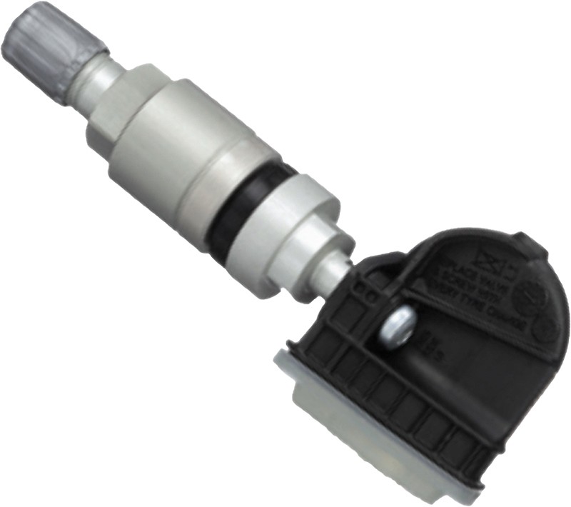 TPMS andur 3339 SCHRADER 434 MHZ aluvent, JEEP:68591921AA/AB