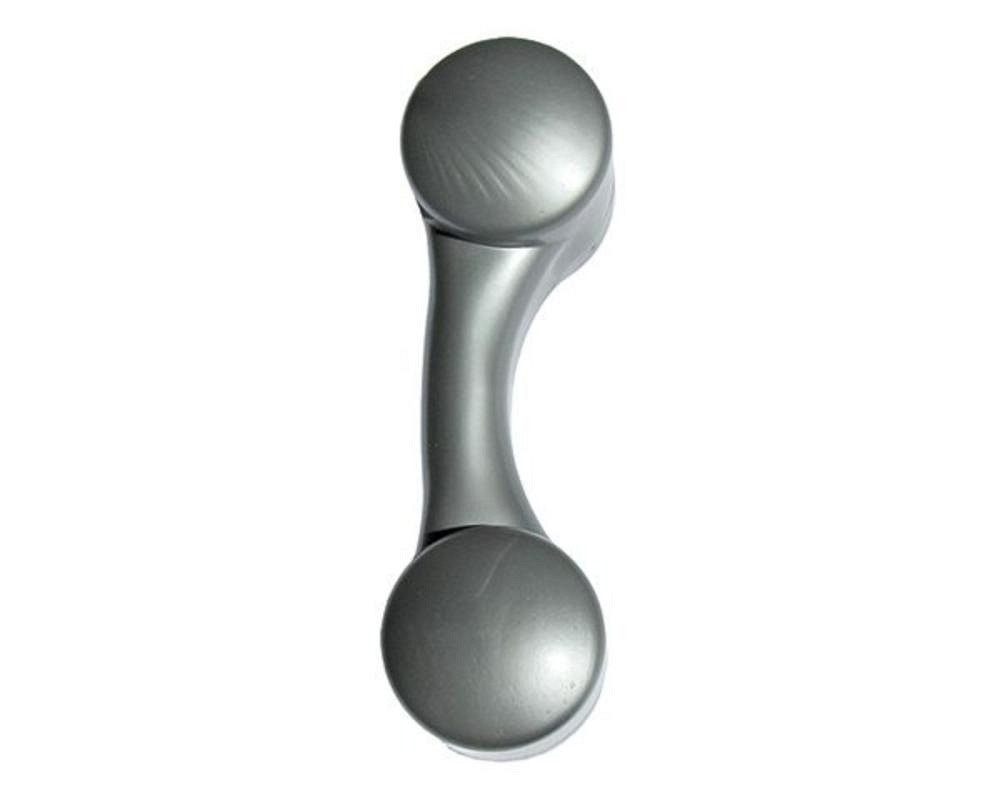 Rattamutri KATE/KAITSE safe wheel twin 32 mm hall