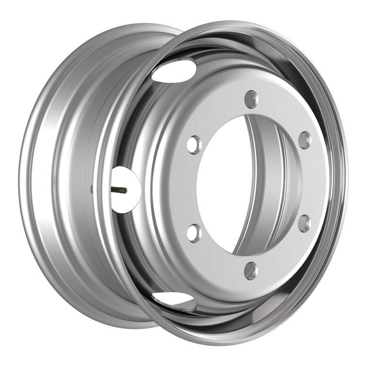 6.75×17.5 6 polti (6×245) ET/HM 128/139 M18DS32 CB202 MB accuride (ventiiliga)