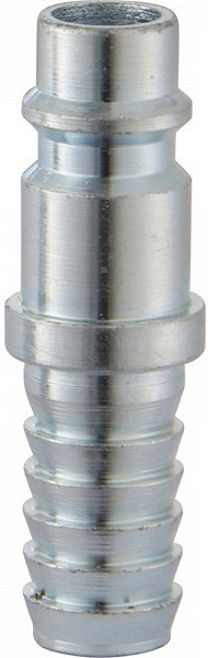 Suruõhu kiirliide voolikule 13 mm XF 7.4 mm PCLAA7113
