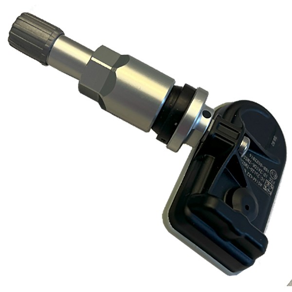 TPMS andur 434 MHZ baolong MET.VENT, (ORA:110536/3641100AKR02A)