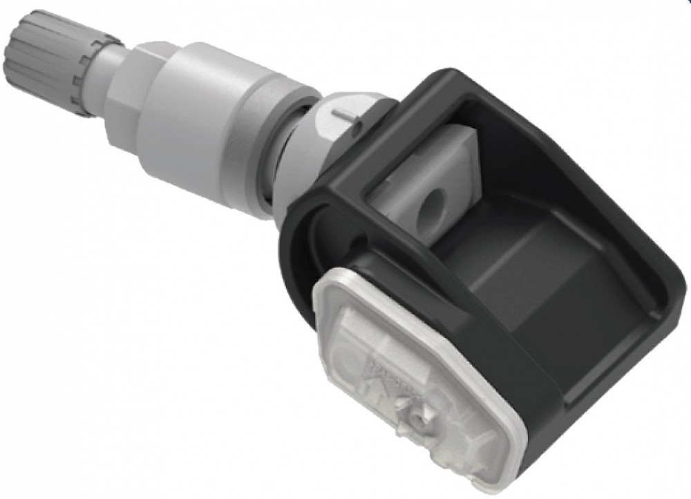 TPMS andur 3386 (3309, 3026, 3027) 434 MHZ SCHRADER GM MET.VENTIILIGA