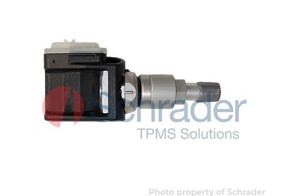 TPMS andur SCHRADER 3173 (=4087, 4085, 4131, 4151 ) AL.VENTIILIGA OE HYU