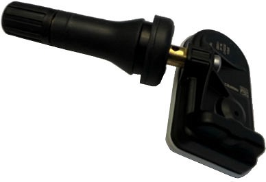 TPMS andur 434 MHZ baolong kummivent, (baolong OE 110385 BYD/SA3HE-3609200B)