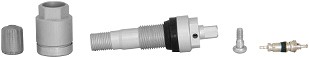 SKA970, MET, asendusventiil ALCAR BY LDL TPMS andurile