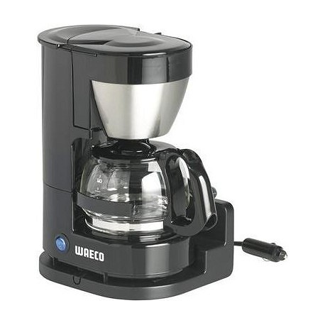 Kohvimasin 625 ml 24 V WAECO MC054
