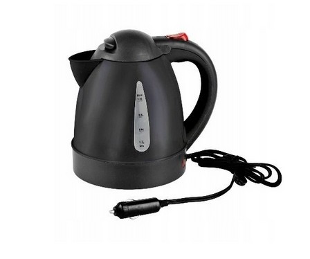 Veekeetja 300 W 1 l 24 V