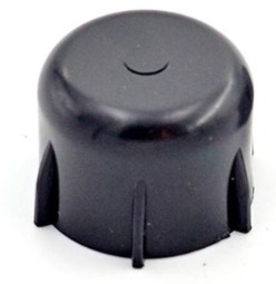 Rattapoldi KATE/KAITSE M22 plast schmitz 016343