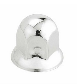 Rattamutri KATE/KAITSE M33 metallist