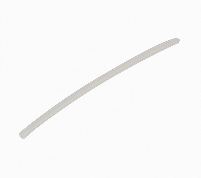Kohvimasina veevoolik 330 mm KIRK