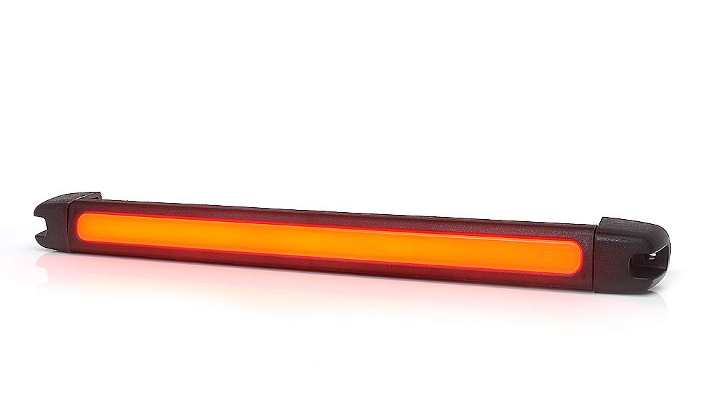 Lisapidurituli neoon pööratav 330×30 LED 12/24V