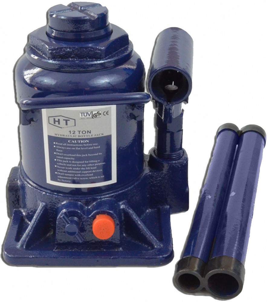 Pudeltungraud 12T MIN 215 mm ->