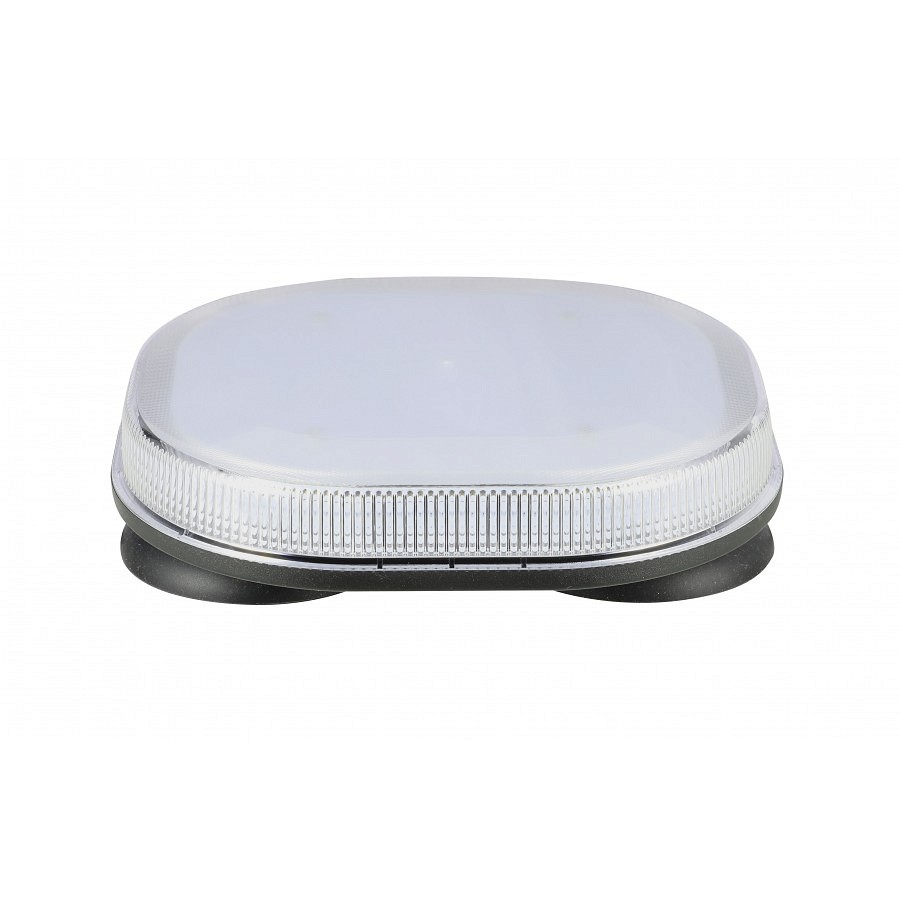 LED vilkur paneel 12/24V 200×180 mm R65 R10 48 W