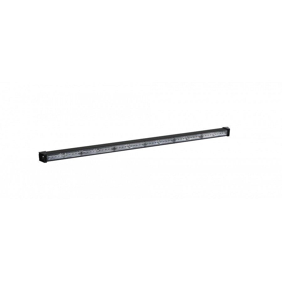 LED vilkur paneel 12/24V 916×35 mm R65 R10