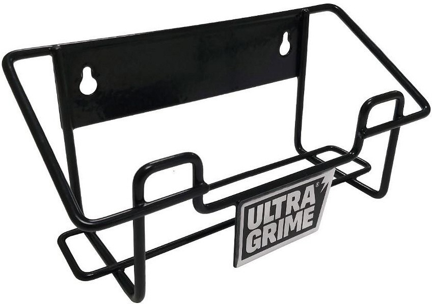 ULTRAGRIME PRO VAN & wall holder lapipaki hoidik 26×10×10 cm