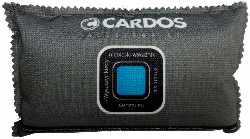 Niiskuse eemaldaja (absorbent) 400 g