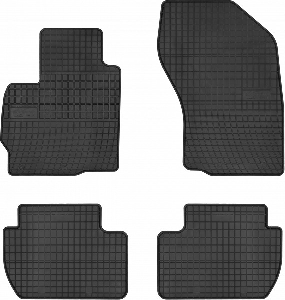 Automatid peugeot 4007 07-12, mitsubishi outlander II 06-13