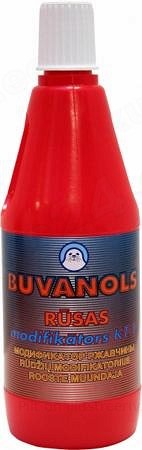 Spodriba rooste muundaja, rooste-eemaldi 0.5 l
