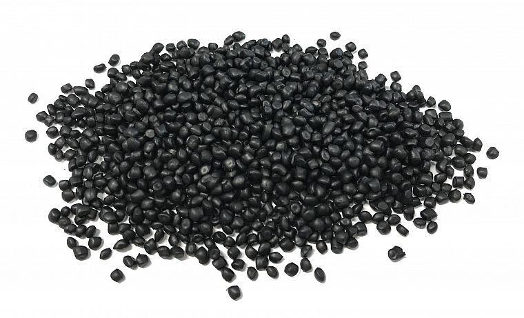 8-51100063 plastikgraanulid rattapesumasinale 15 kg