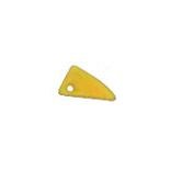 Montaazipingi CORGHI proline LL 2019-> plastkate