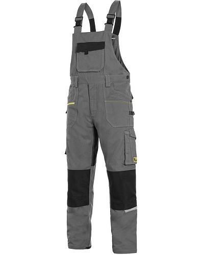 Traksipüksid stretch 48