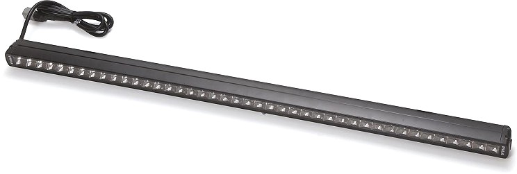 PIAA kaugtuli LED paneel 210 W 12-24V pikkus 40"-1005 mm 5800K 18500LM