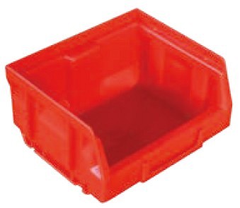 Ladustuskarp 105×88×54 mm