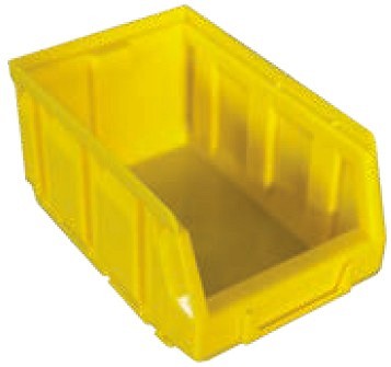 Ladustuskarp 105×167×82 mm