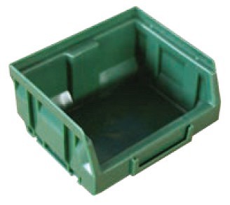 Ladustuskarp 144×237×123 mm