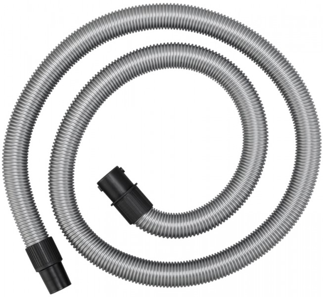 Tolmuimeja A040/803 varu voolik