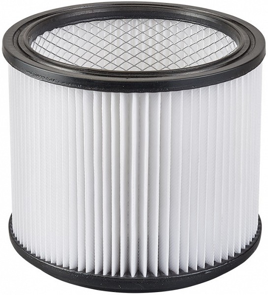 Tolmuimeja FEA024/602 varu hepa filter