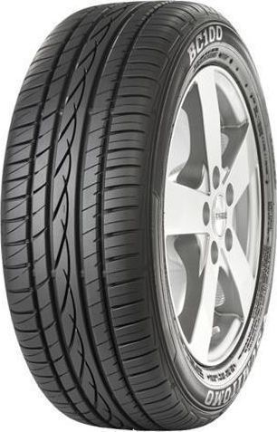 215/60R16 95 V BC100