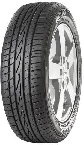 205/70R15 96T BC100 SUMITOMO (49.18)