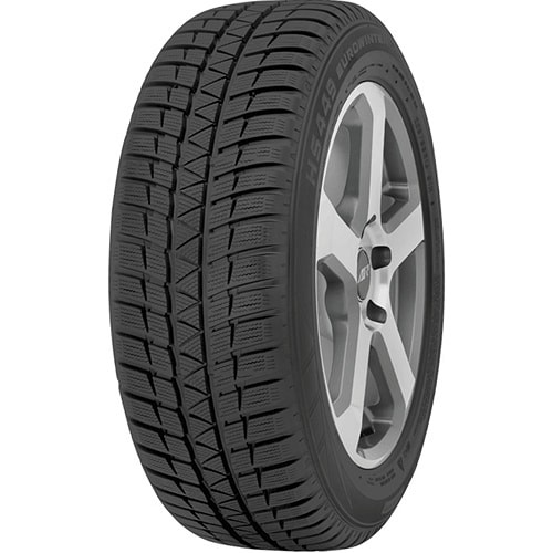 225/55R17 101 V XL WT200 SUMITOMO talv, EU lamell (MFS) 3PMSF(13.22)