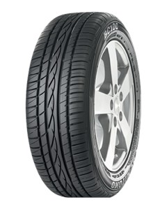 245/40R19 98Y XL BC100 SUMITOMO (MFS) (46.23)