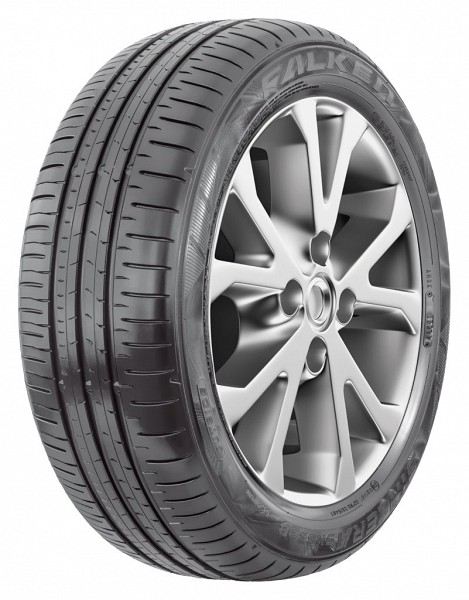 205/55R16 91 V sincera SN832B FALKEN (MFS) (OE toyota AURIS/COROLLA)