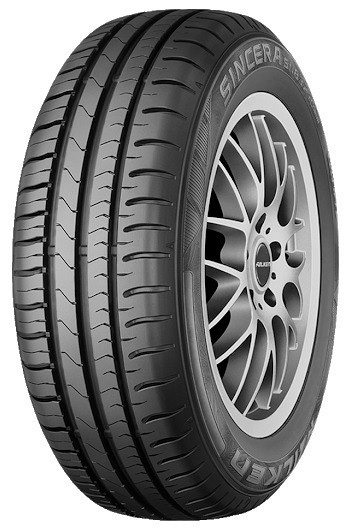 205/60R16 92H sincera SN110