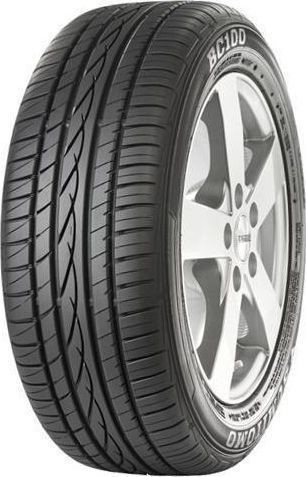 195/60R16 89 V BC100 SUMITOMO (10.21)