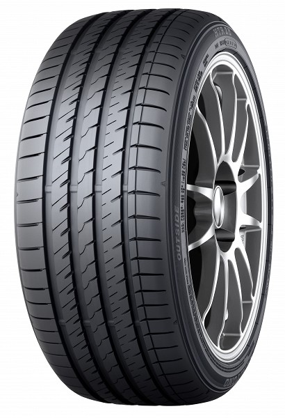 225/45R17 94Y XL HTR Z5 SUMITOMO (MFS)