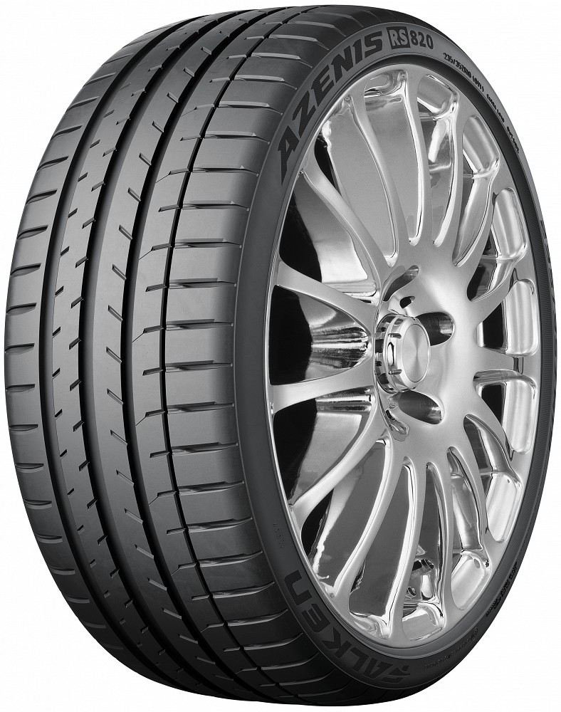 245/45R19 102(Y) XL azenis RS820 FALKEN (MFS)