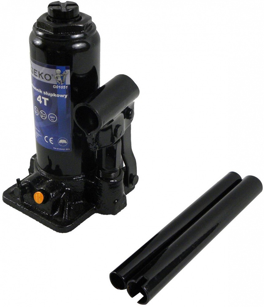 Pudeltungraud 4T 178-348 mm