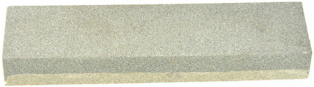 2-POOLNE abrasiivluisk 20×5×2.5 cm (PEEN/JÄME)