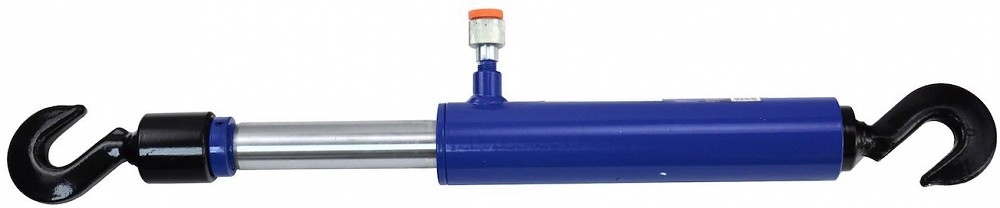 Tõmbesilinder 10T, 570-700 mm, töökäik 130 mm
