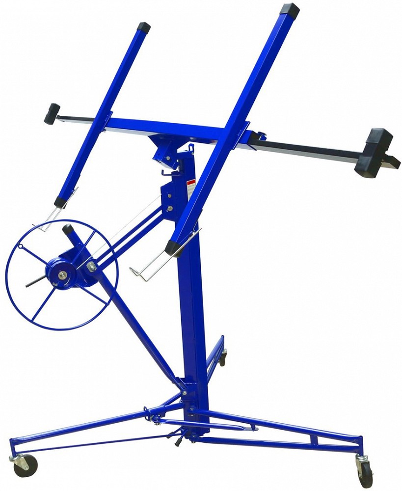 Kipsplaaditõstuk 140-350 cm MA×68 kg