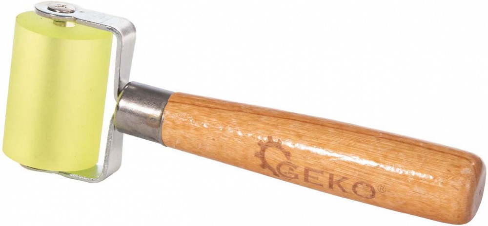 Surverull 170×48 mm