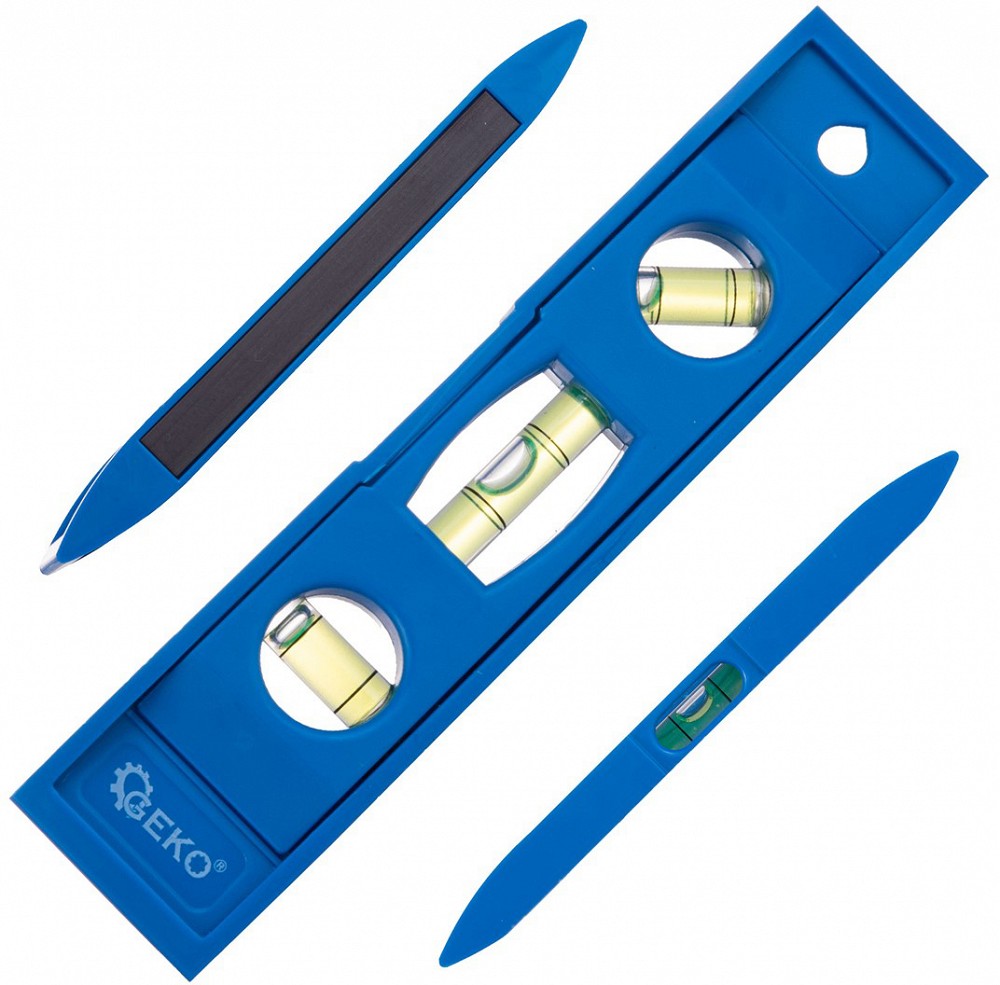 Vesilood magnetiga 15 cm plastik