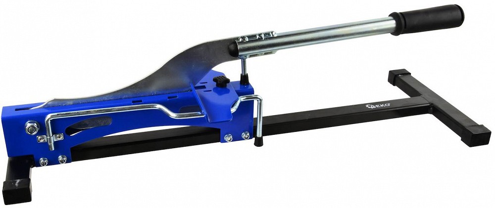 Laminaadi lõikur 122 mm/210 mm